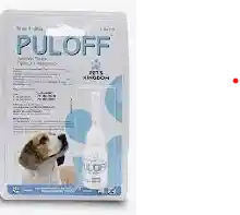 Puloff 10-20 Kg X 1,34 Ml