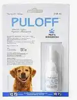 Puloff 20-40 Kg X 2,68 Ml