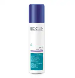 Bioclin Desodorante Intimo Spray