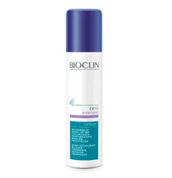 Bioclin Desodorante Intimo Spray