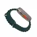 Smartwatch Serie 8 Babury Rs 8 Ultra - Verde