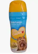 Rinse Pelo Largo Canamor X 230 Ml