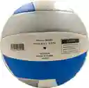 Balón De Voleibol Molten Playa Cosido A Maquina Ms500 Original