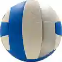 Balón De Voleibol Molten Playa Cosido A Maquina Ms500 Original