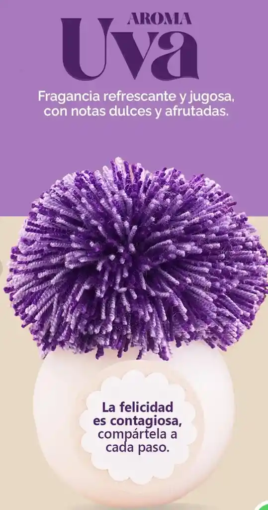 Difusores De Aroma 100 % Artesanales