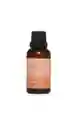 Aceites O Esencias Blasus