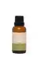Aceites O Esencias Blasus