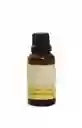 Aceites O Esencias Blasus