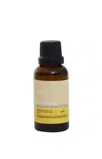 Aceites O Esencias Blasus