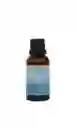 Aceites O Esencias Blasus