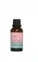 Aceites O Esencias Blasus