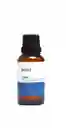 Aceites O Esencias Blasus