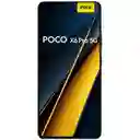 Celular Xiaomi Poco X6 Pro 5g 512gb 12ram 64mp Amarillo