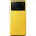 Celular Xiaomi Poco X6 Pro 5g 512gb 12ram 64mp Amarillo