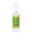 Spray Blasus Limonada Y Azahar