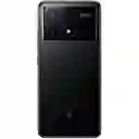 Celular Xiaomi Poco X6 Pro 5g 512gb 12ram 64mp Negro