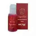 Lubricante Íntimo Anal Easy