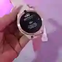 Reloj Smart Wacht Kalley Dama