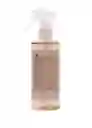 Spray Blasus Aire De Vainilla