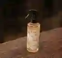 Spray Blasus Aire De Vainilla