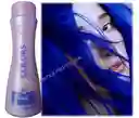 Mascarilla Matizante Azul Meicy´s 350ml