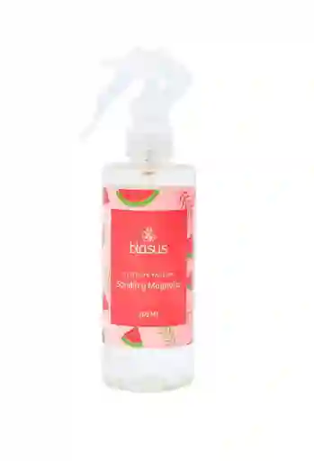 Spray Blasus Sandía Y Magnolia