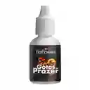 Lubricante Íntimo Gotas De Placer