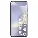 Celular Samsung Galaxy S24 Plus 256gb 12ram 50mp Morado