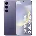 Celular Samsung Galaxy S24 Plus 256gb 12ram 50mp Morado