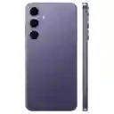 Celular Samsung Galaxy S24 Plus 256gb 12ram 50mp Morado