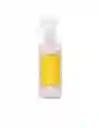 Spray Blasus Frutos Amarillos