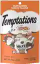 Galletas Temptation X Paquete 85gr