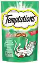 Galletas Temptation X Paquete 85gr