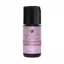 Sen Lubricante Intimo Multiorgasmos 30 Ml