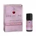 Sen Lubricante Intimo Multiorgasmos 30 Ml