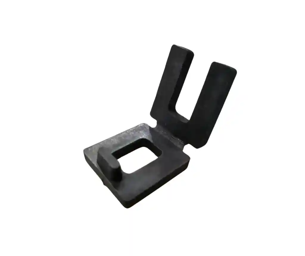 Paquete De Grapas Para Zuncho 1kg