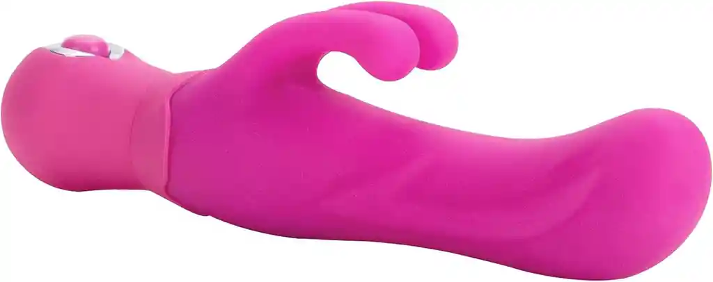 Double Dancer Calexotics