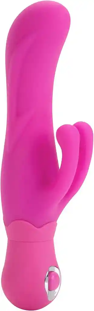 Double Dancer Calexotics