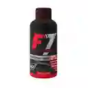 Potenciador Full Powe F7