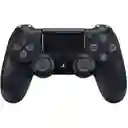 Control Ps4 Play Station 4 Dualshock 4 Negro Generic A Domicilio