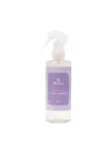 Spray Blasus Lavanda Y Bergamota