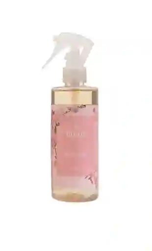 Spray Blasus Musgo Blanco