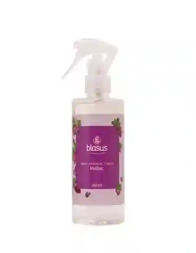 Spray Blasus Malbec