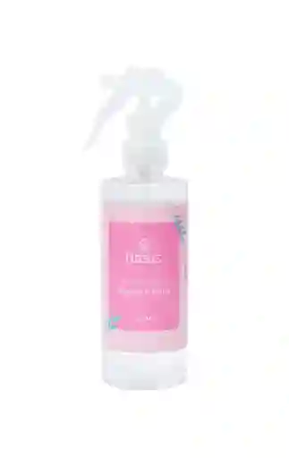 Spray Blasus Algodón Y Neroli