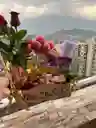 Desayuno Saludable- Anchetas, Regalos, Sorpresas, Dia Del Hombre, Cumpleños- Menu Saludable, Desayuno Gourmet