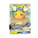 150 Cartas Pokemon Gx 2 Coleccionables Intercambiables