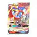 150 Cartas Pokemon Gx 2 Coleccionables Intercambiables