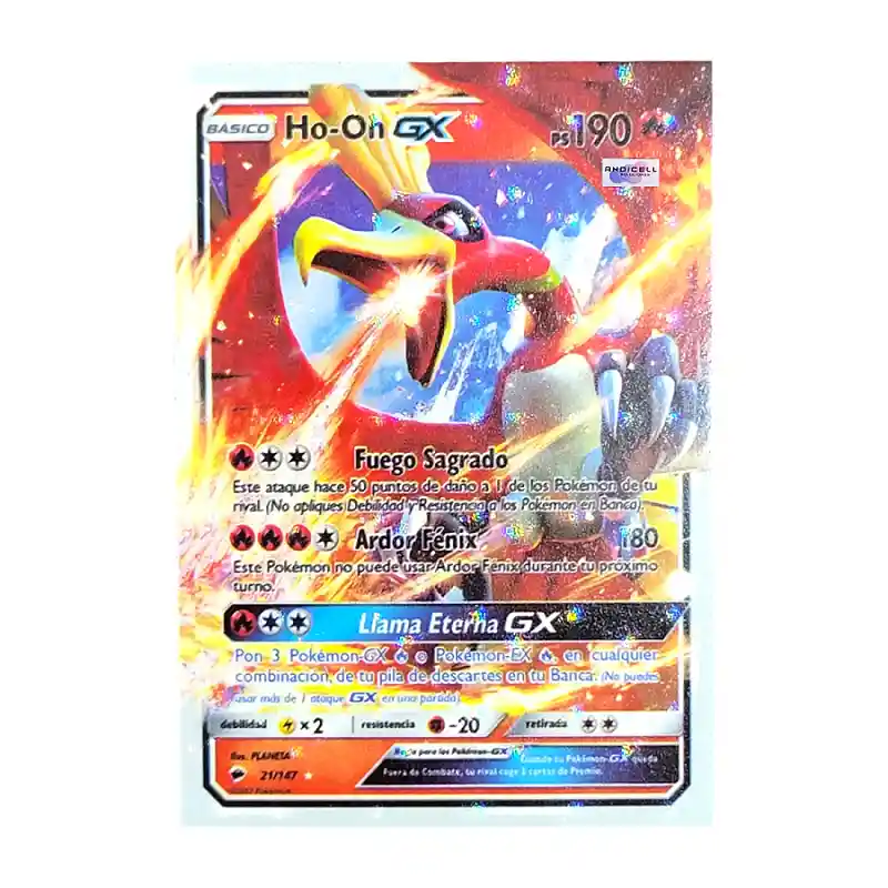 150 Cartas Pokemon Gx 2 Coleccionables Intercambiables