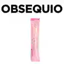 Vibrador + Obsequio Clitoris Usb Orgasmico Femenino 20 Velocidades