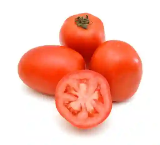 Tomate San Marzano